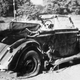 Illustration for article titled This Mercedes Killed A Nazi General